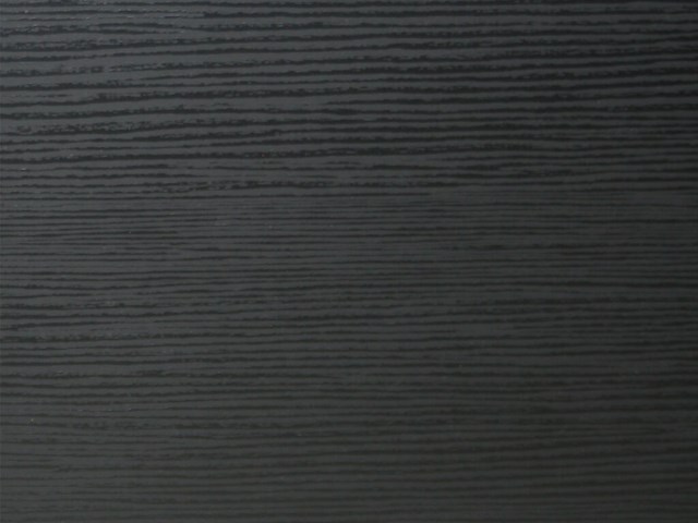 U1200 - Vulkaanzwart