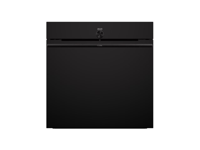 Etna OP956ZG - Oven (nis 59 cm)