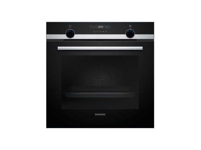 Siemens HB537GES3 - Oven (nis 59 cm)