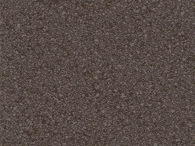 RAW120-8-7684TC - Achterwand, 40-120mm hoog