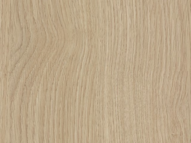 R20021 - Lindberg Eiken