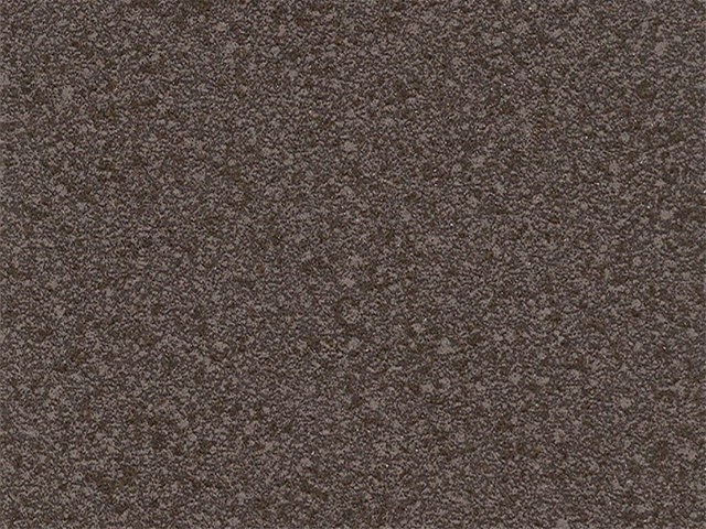 F7684TC  - Fino donker antraciet
