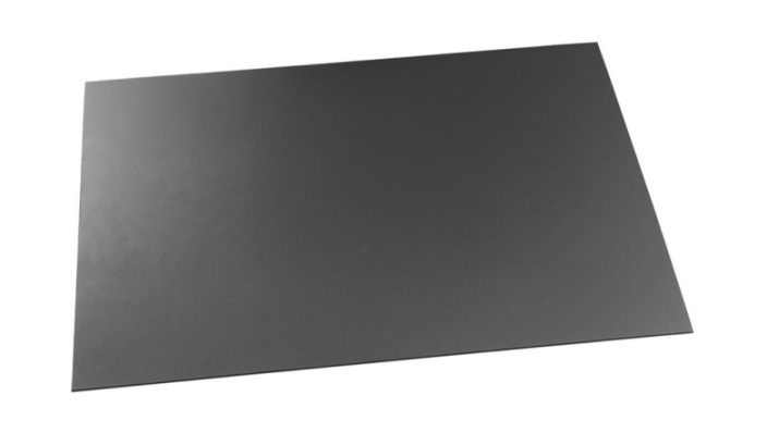 SMAT60-D - Antislipmat 60 cm diep