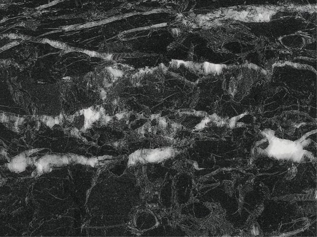 RAW900-8-DE2382 - Achterwand, 601-900mm hoog