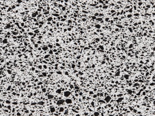 CWB-WL40-TWH - Composiet blad vlak 40