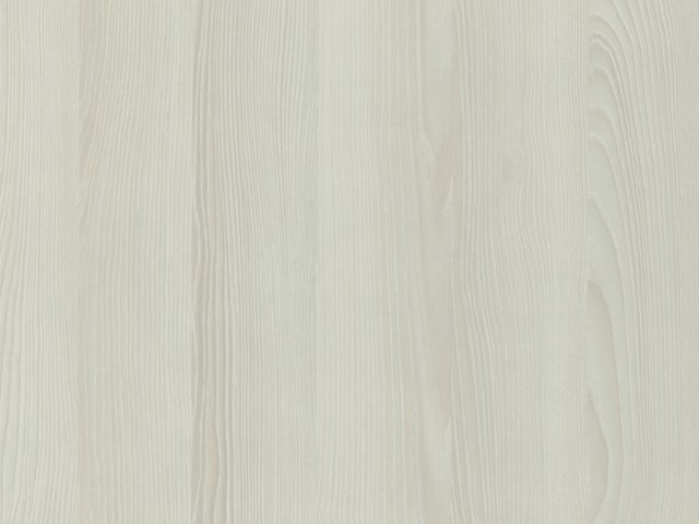 VZPPR10-260-R5857 - Grijs Iepen