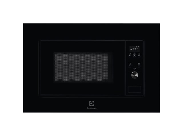 Electrolux LMS2173EMK - Magnetron (nis 38 cm)