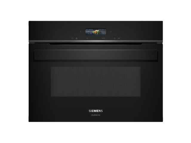 Siemens CE932GXB1 - Magnetron (nis 45 cm)