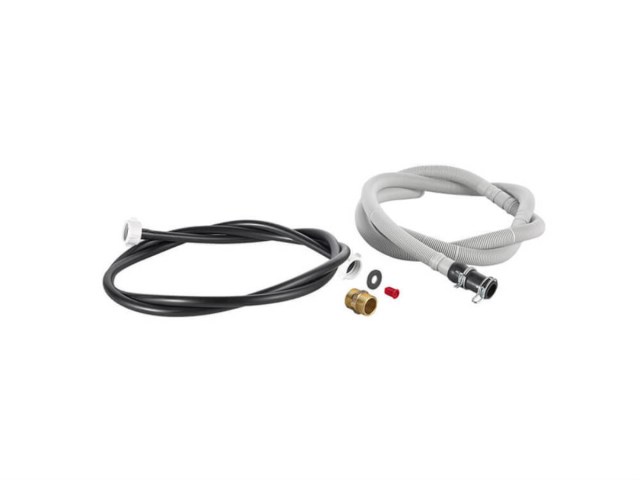 Siemens SZ72010 - Siemens WDA AquaStop slangverlenging