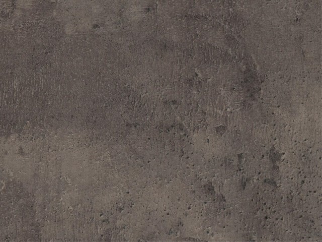RAW120-8-R6521VV - Achterwand, 40-120mm hoog