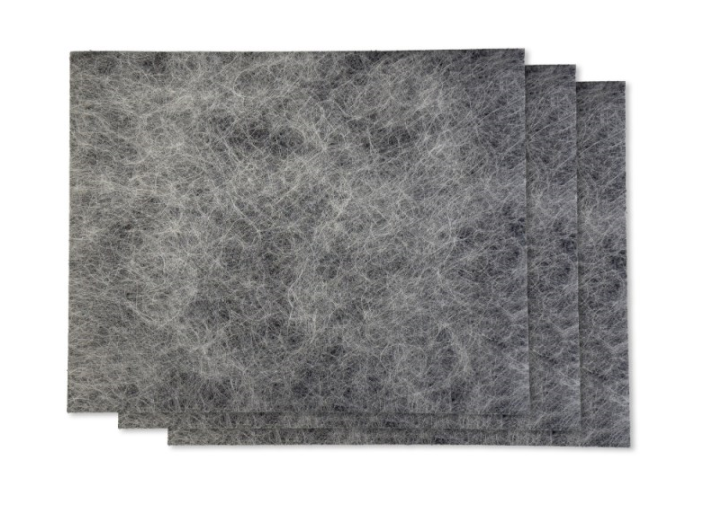 Atag HF2028 - Recirculatiefilter