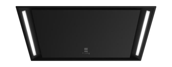 Atag CU9095MX - Plafondunit (90 cm)