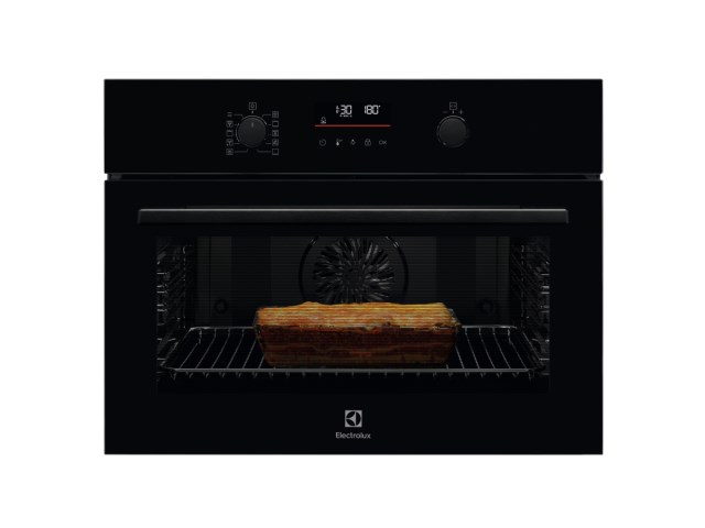 Electrolux EVF6E46Z - Oven (nis 45 cm)