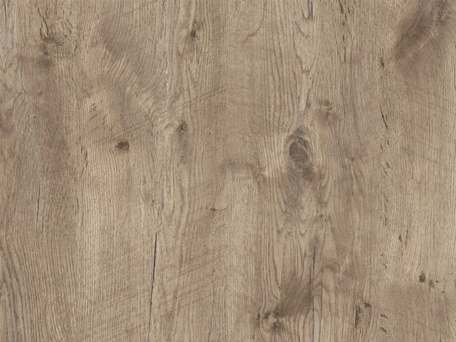 R4264 - Lancelot Klassiek Grijs Eiken