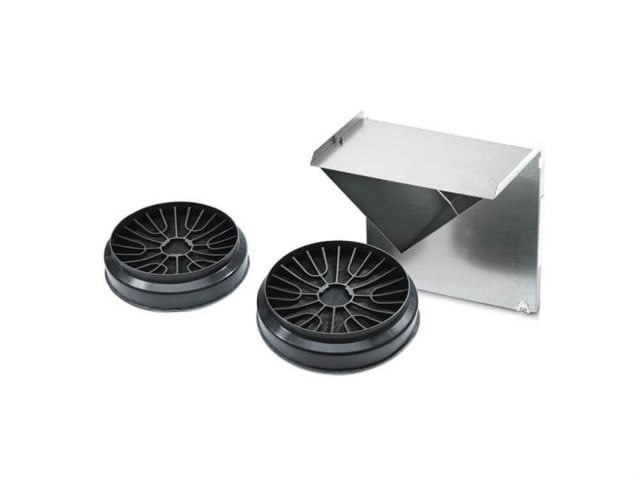 Bosch DHZ5275 - Bosch Recirculatiestartset basis