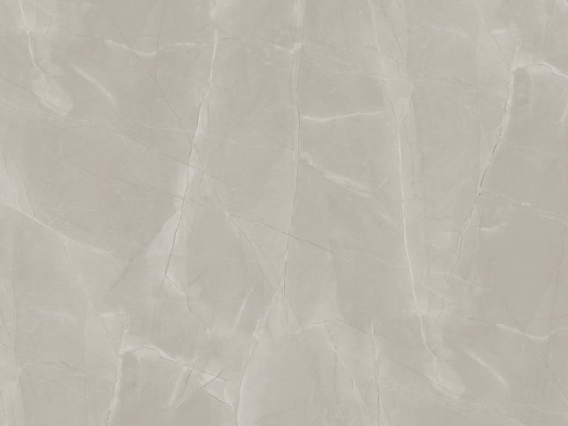 FPV-96-S63069 - HPL op falcwood vlak 96