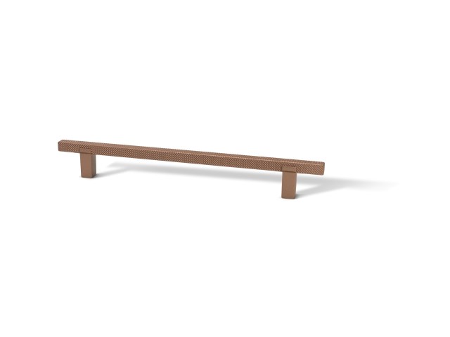0804 - Handgreep 0804 (160 mm)