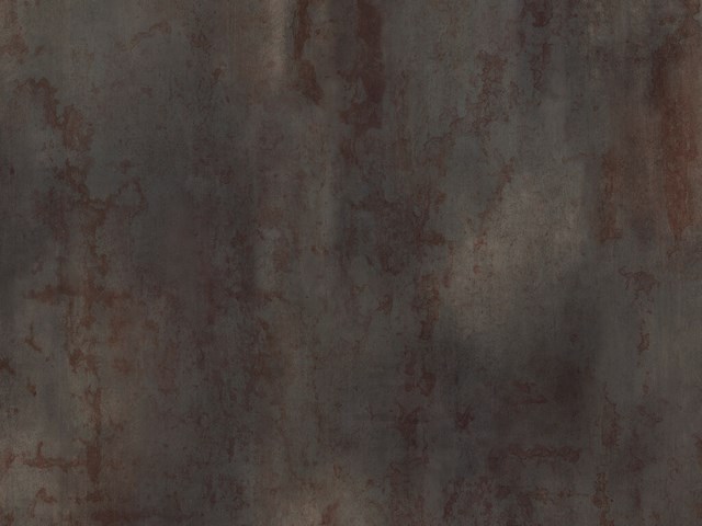 F76006 - Getemperd Staal