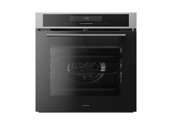 Inventum IOM6035RT - Oven (nis 59 cm)