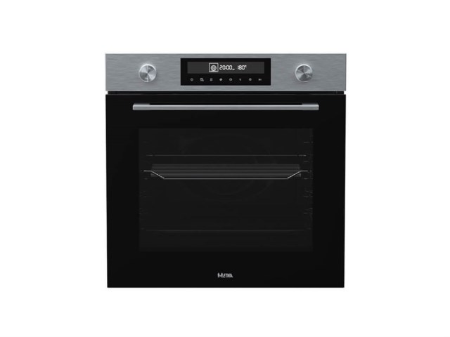 Etna OM470RVS - Oven (nis 59 cm)