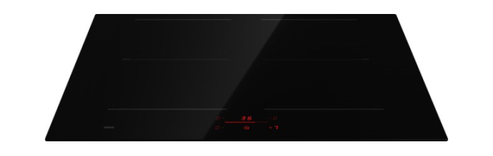 Atag HI67471DV - Inductiekookplaat (70 cm)