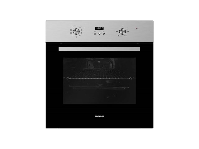 Inventum IOH6070RK - Oven (nis 59 cm)