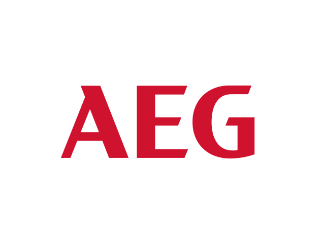 AEG