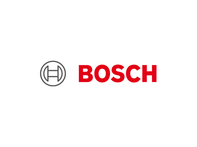 Bosch