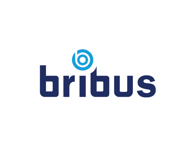 Bribus