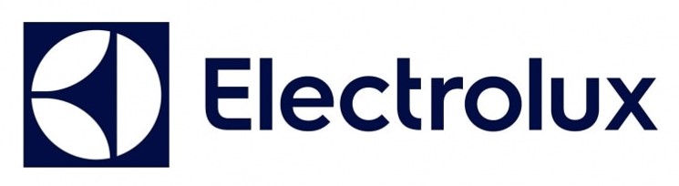 Electrolux