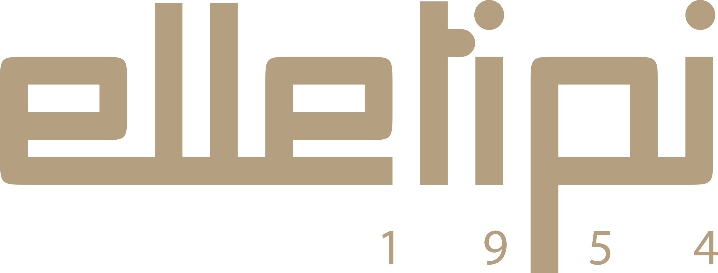 Elletipi Elletipi