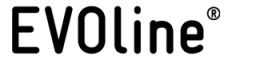 Evoline Evoline