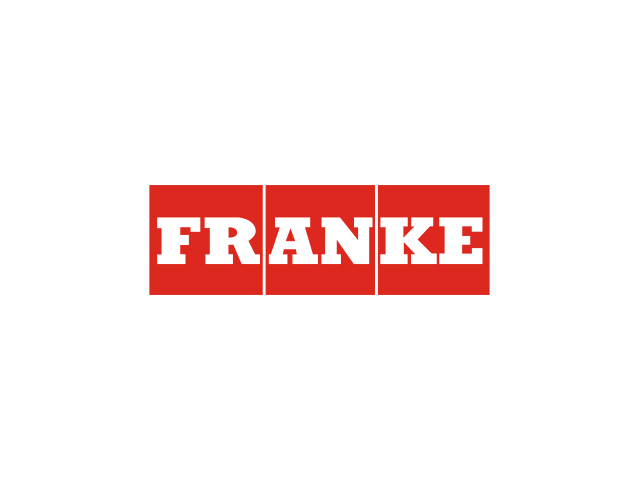 Franke