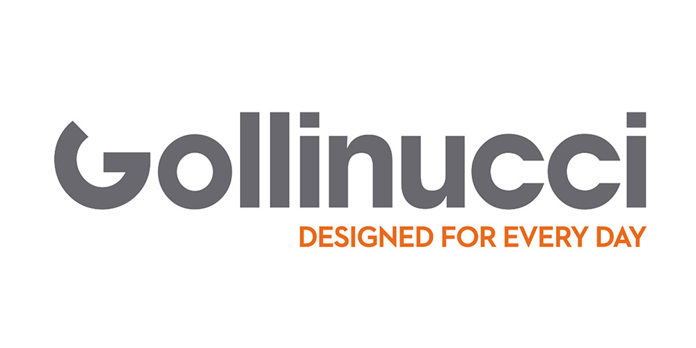 Gollinucci Gollinucci