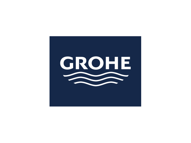 Grohe