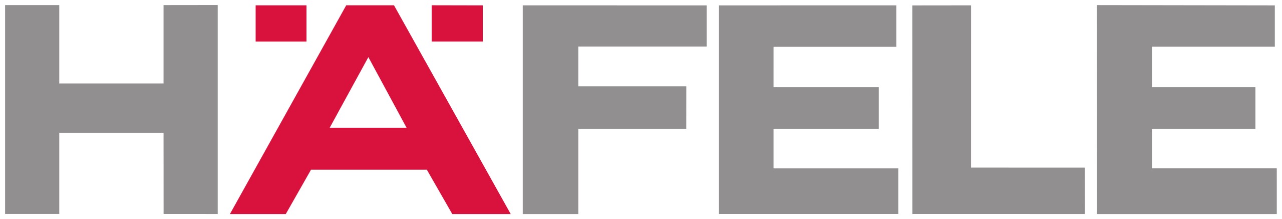 Häfele