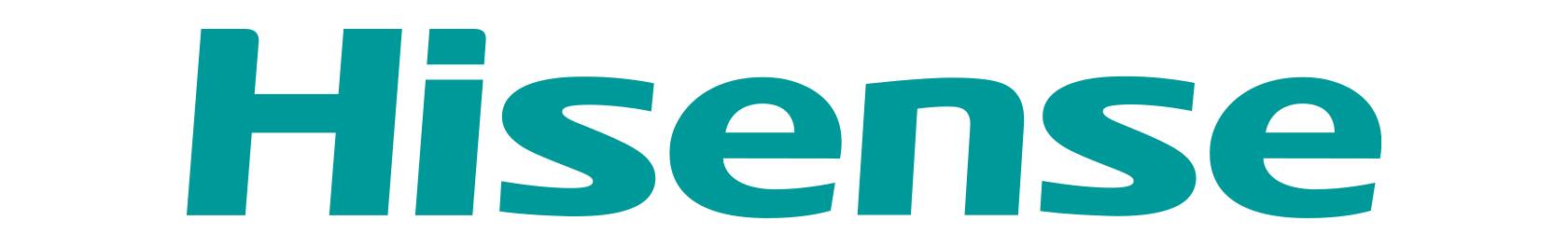 Hisense