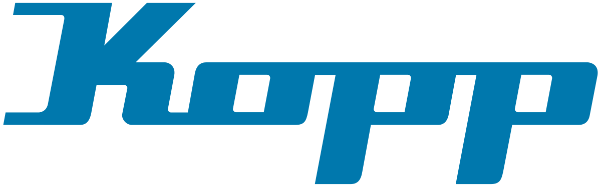 Kopp
