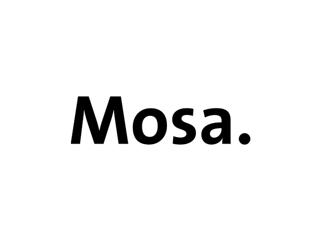 Mosa Mosa