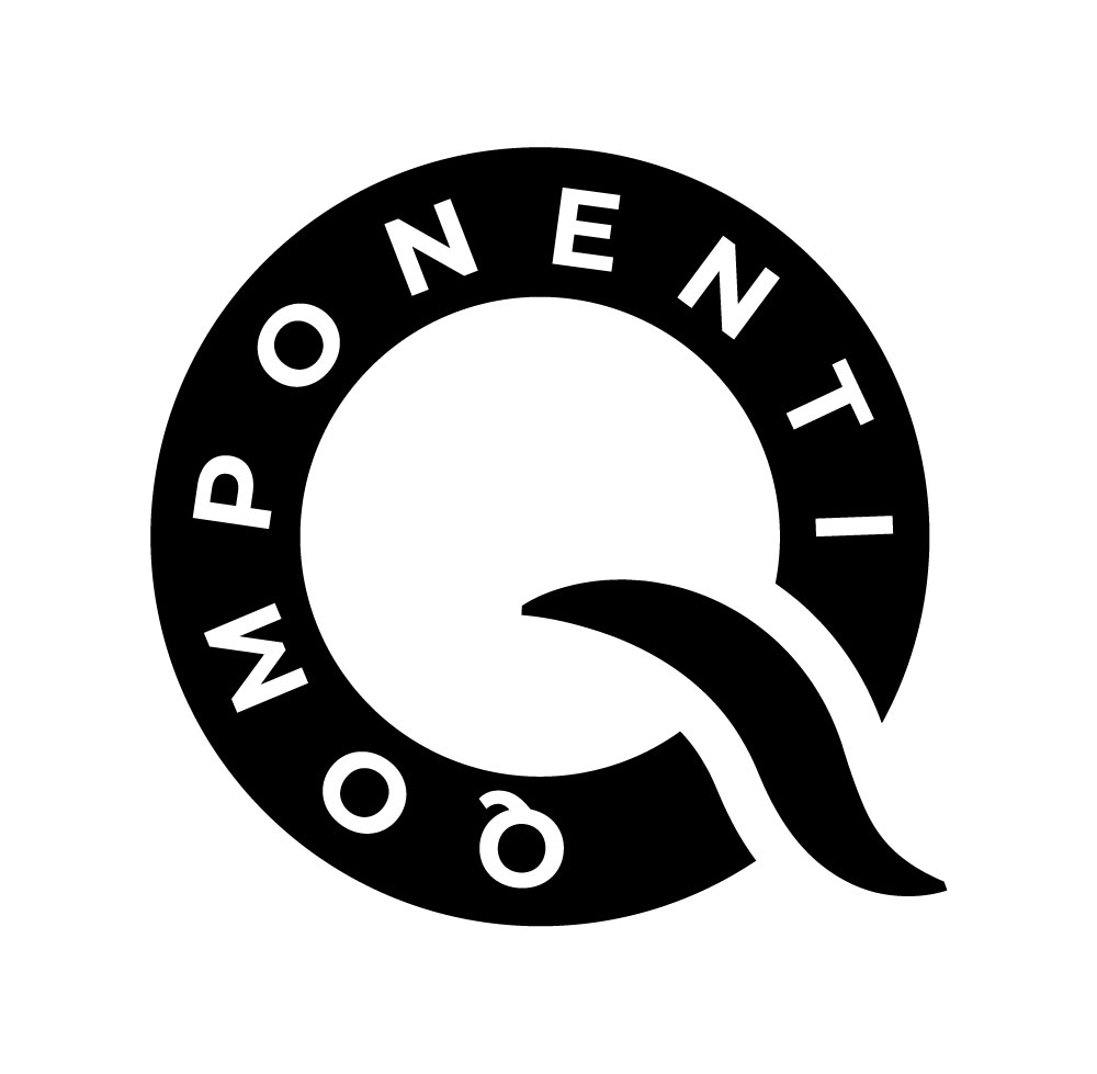 Qomponenti Qomponenti