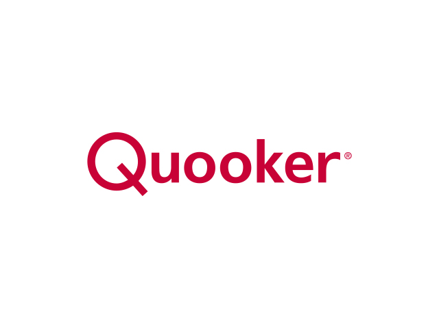 Quooker Quooker