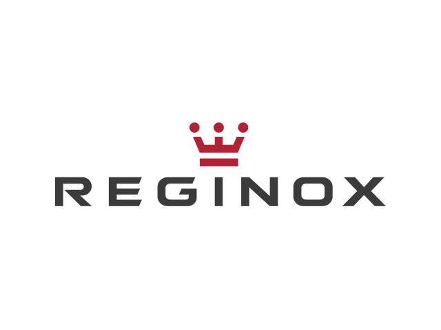 Reginox