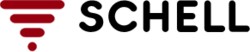 Schell Schell