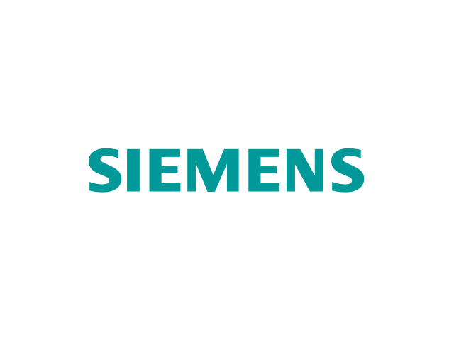 Siemens