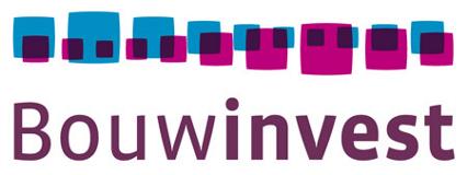 Bouwinvest logo