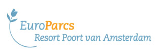 Logo Poort van Amsterdam
