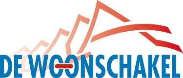 Logo De Woonschakel