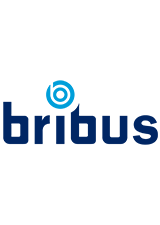 Bribus Logo RGB