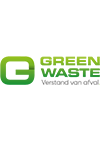 Greenwaste certificaat
