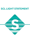 NEN SCL Veiligheidsladder SCL Light statement